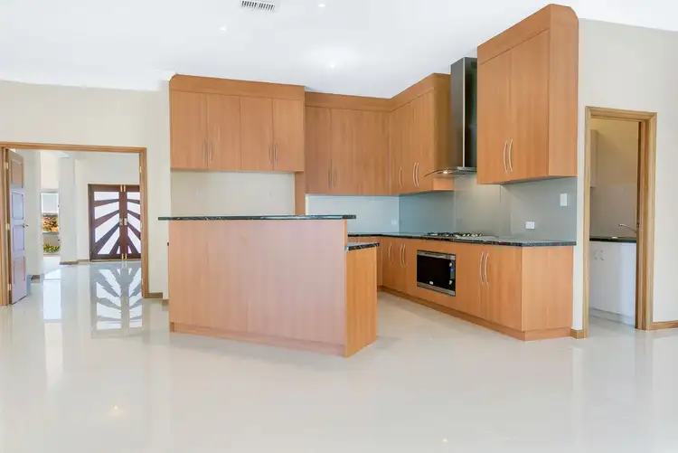 Fifth view of Homely house listing, 11 Falcon Drive, Hewett SA 5118