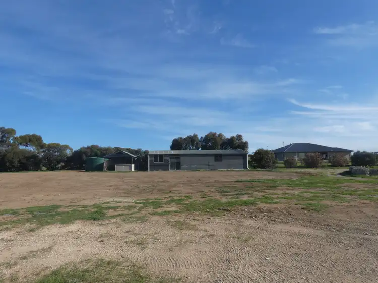 Fourth view of Homely land listing, 10-14 Hallett Street, Callington SA 5254