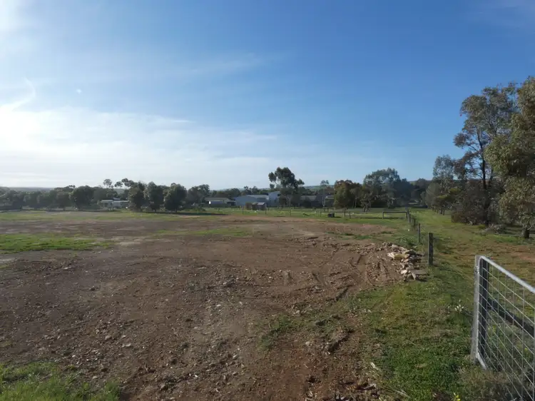 Fifth view of Homely land listing, 10-14 Hallett Street, Callington SA 5254