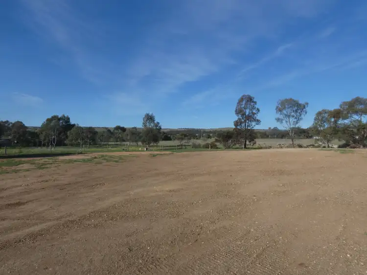 Sixth view of Homely land listing, 10-14 Hallett Street, Callington SA 5254