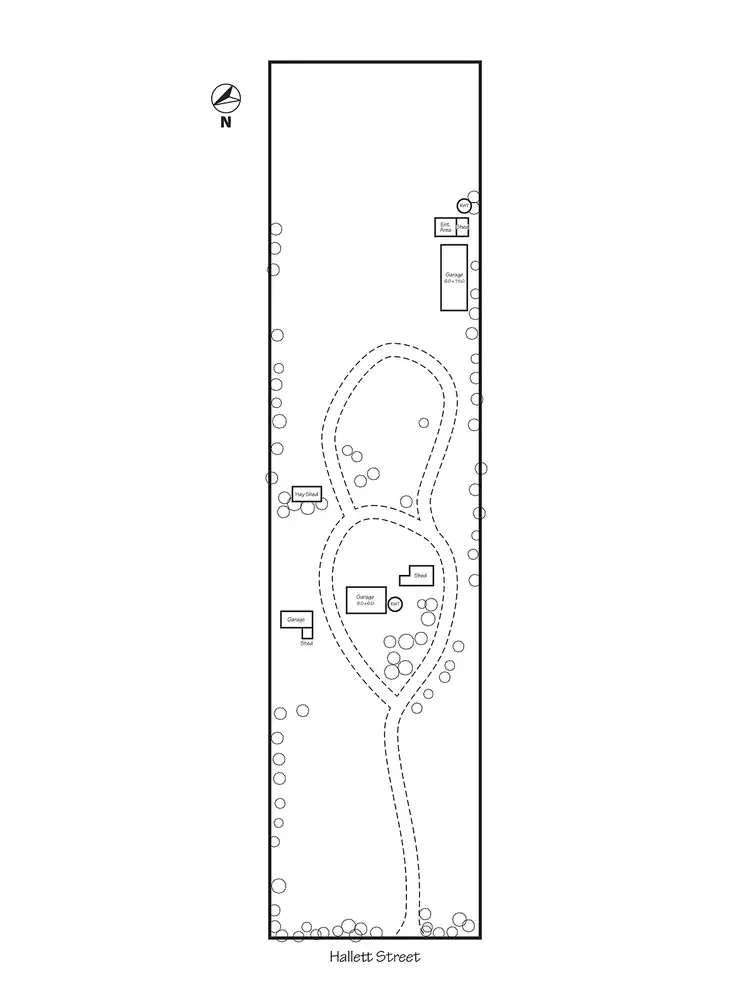 Seventh view of Homely land listing, 10-14 Hallett Street, Callington SA 5254