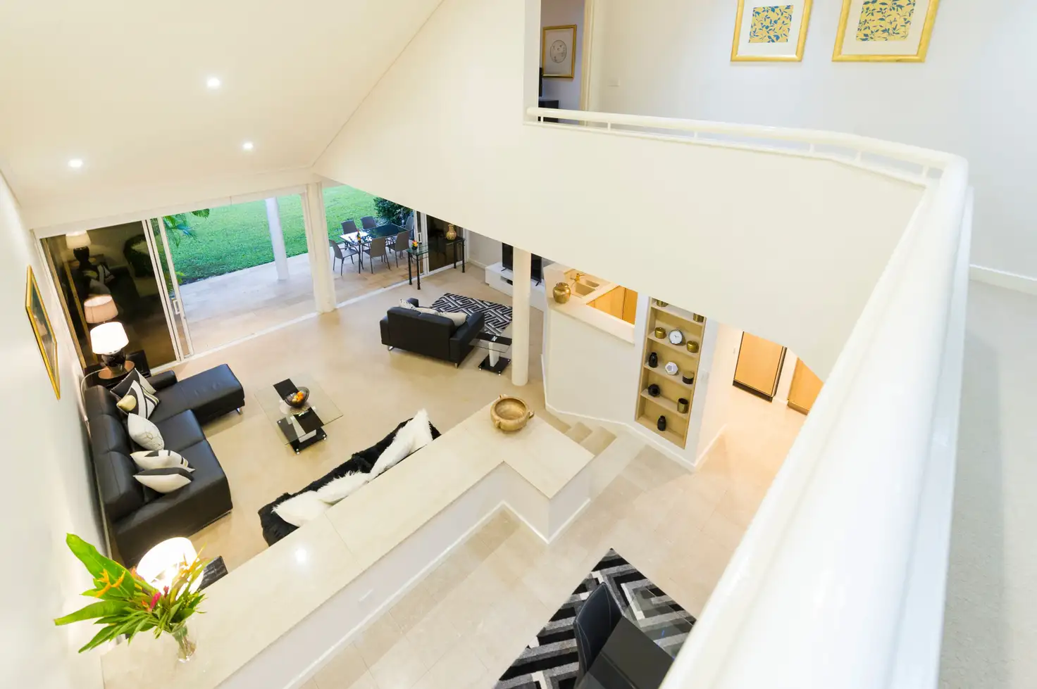 Main view of Homely apartment listing, Villa 420 Pandanus Way West, Port Douglas QLD 4877