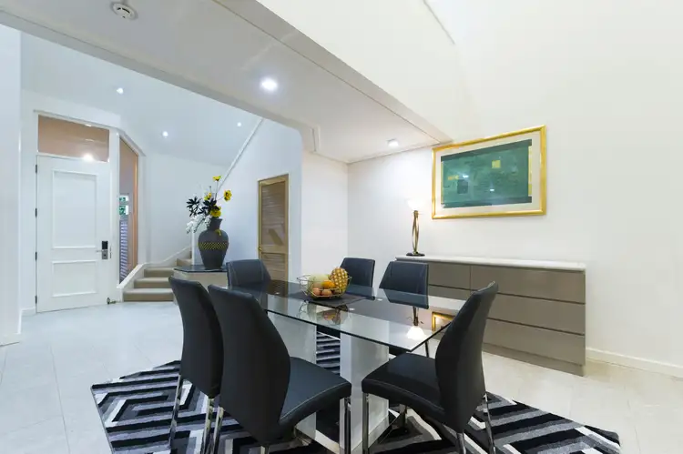 Sixth view of Homely apartment listing, Villa 420 Pandanus Way West, Port Douglas QLD 4877