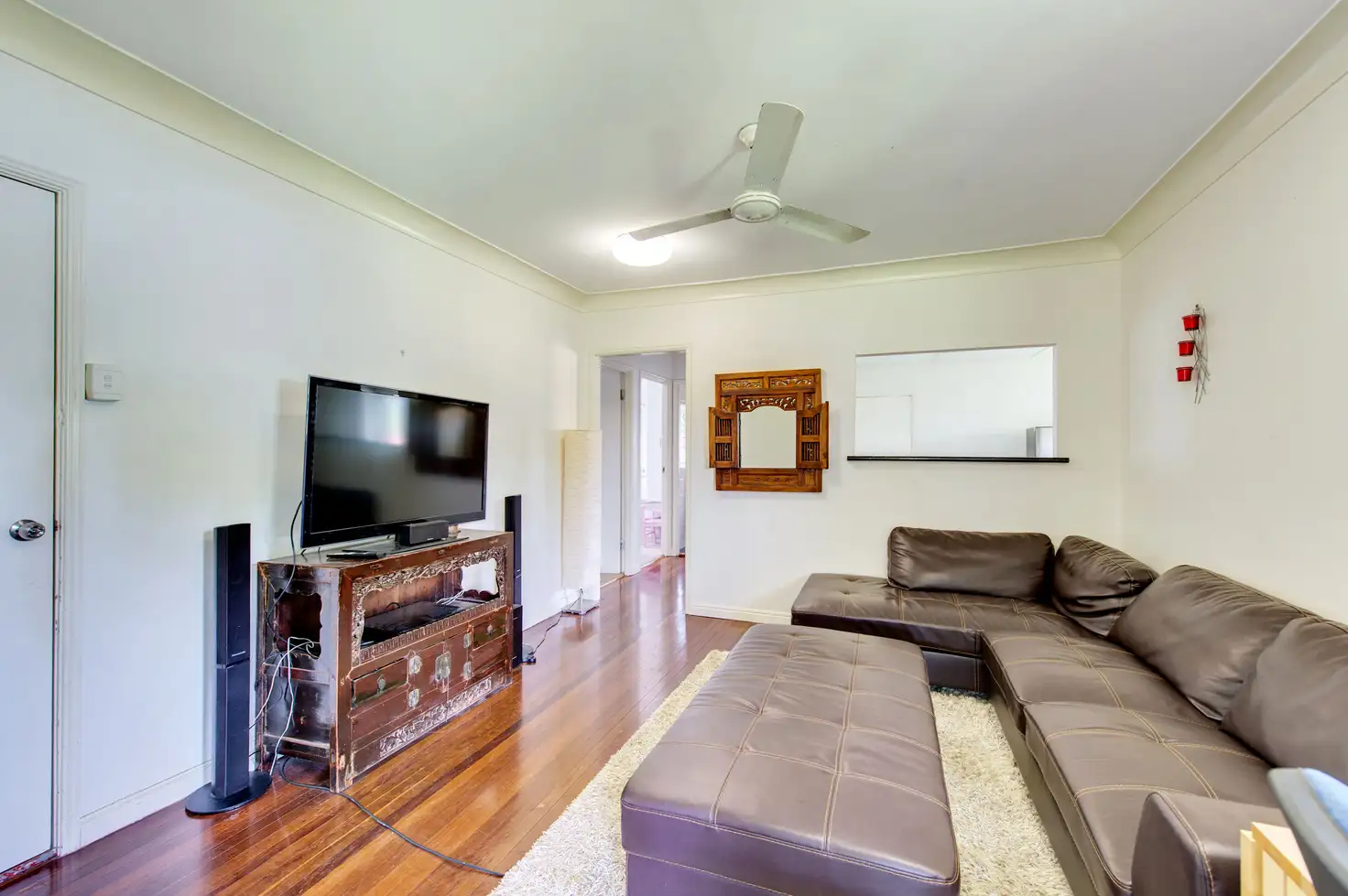 Main view of Homely house listing, 3 Rowan Street, Inala QLD 4077