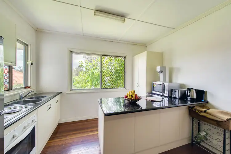 Fourth view of Homely house listing, 3 Rowan Street, Inala QLD 4077
