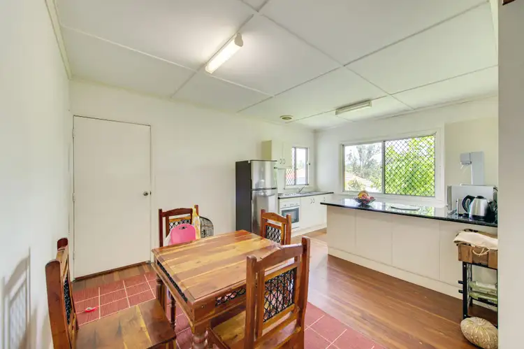 Fifth view of Homely house listing, 3 Rowan Street, Inala QLD 4077
