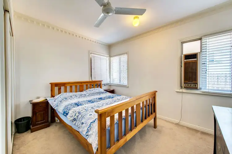 Sixth view of Homely house listing, 3 Rowan Street, Inala QLD 4077