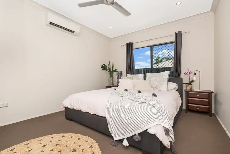 Fourth view of Homely house listing, 8 Bluff Street, Bushland Beach QLD 4818