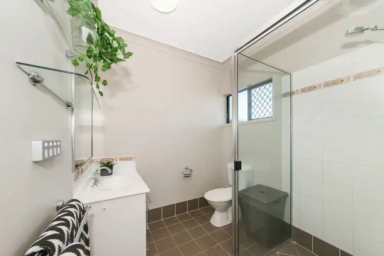 Fifth view of Homely house listing, 8 Bluff Street, Bushland Beach QLD 4818