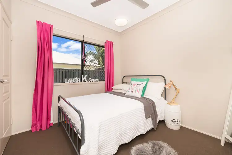 Sixth view of Homely house listing, 8 Bluff Street, Bushland Beach QLD 4818
