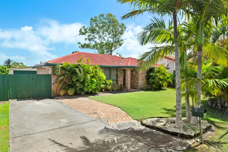Main view of Homely house listing, 9 Juno Drive, Aroona QLD 4551