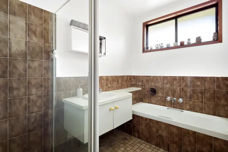 Sixth view of Homely house listing, 9 Juno Drive, Aroona QLD 4551