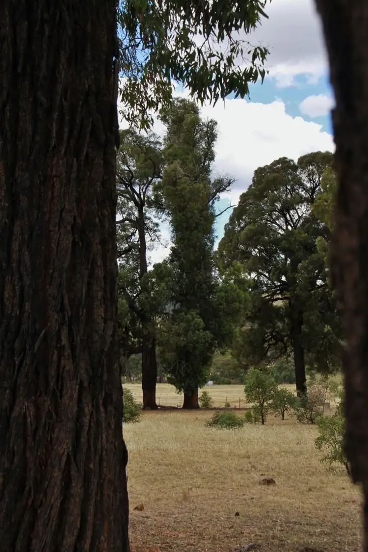 Third view of Homely land listing, Lot 4 58 Drummond Road, Heathcote VIC 3523