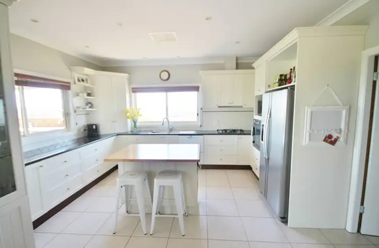 Sixth view of Homely house listing, 132 Belmore Road, Young NSW 2594