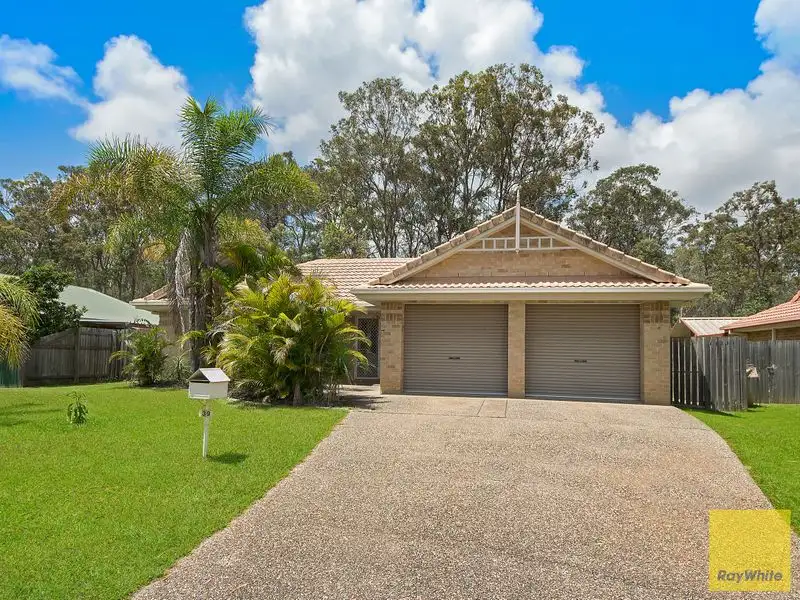 Main view of Homely house listing, 39 Caulfield Street, Bracken Ridge QLD 4017