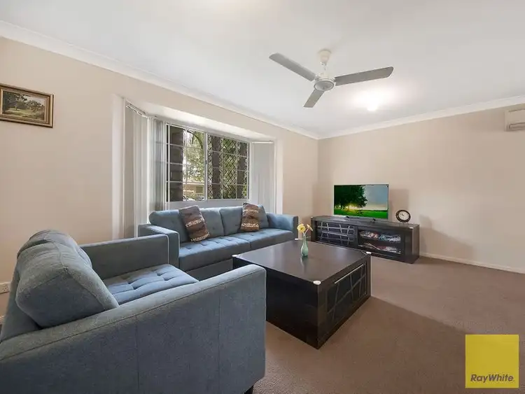 Second view of Homely house listing, 39 Caulfield Street, Bracken Ridge QLD 4017