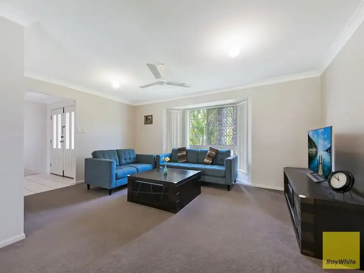 Third view of Homely house listing, 39 Caulfield Street, Bracken Ridge QLD 4017