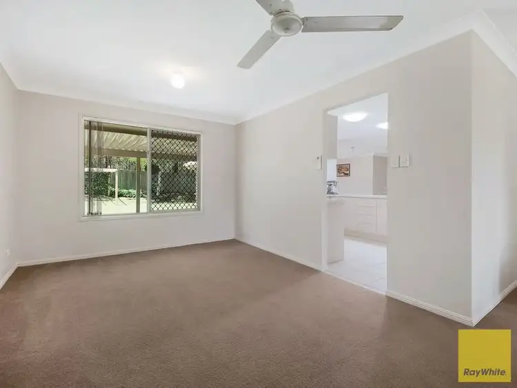 Fourth view of Homely house listing, 39 Caulfield Street, Bracken Ridge QLD 4017