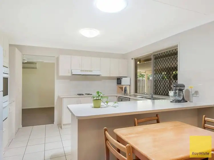 Fifth view of Homely house listing, 39 Caulfield Street, Bracken Ridge QLD 4017