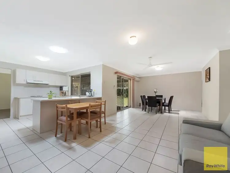 Seventh view of Homely house listing, 39 Caulfield Street, Bracken Ridge QLD 4017