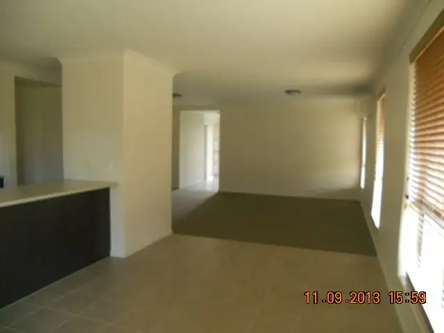 Third view of Homely house listing, 4 Stanley Close, Pittsworth QLD 4356