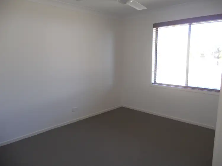 Fourth view of Homely house listing, 4 Stanley Close, Pittsworth QLD 4356