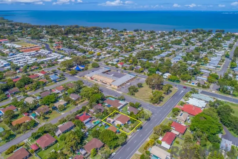 Main view of Homely house listing, 11 Fredan Road, Deception Bay QLD 4508