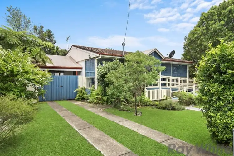 Second view of Homely house listing, 11 Fredan Road, Deception Bay QLD 4508