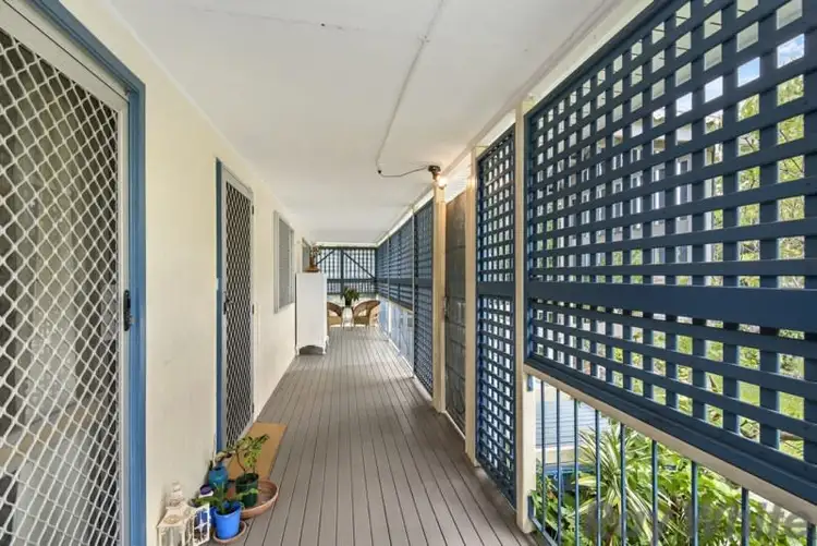 Third view of Homely house listing, 11 Fredan Road, Deception Bay QLD 4508