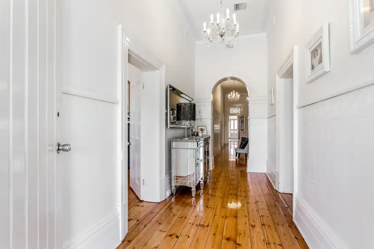Third view of Homely house listing, 14 South Terrace, Semaphore SA 5019