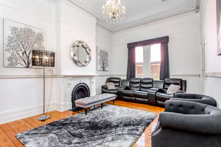 Fourth view of Homely house listing, 14 South Terrace, Semaphore SA 5019