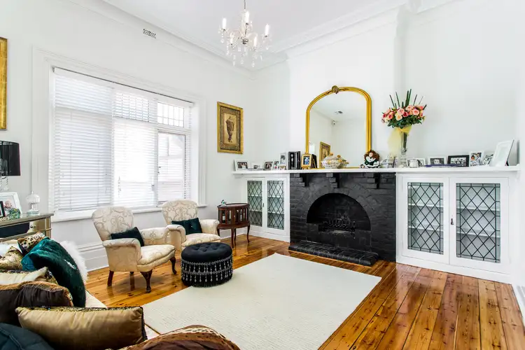 Fifth view of Homely house listing, 14 South Terrace, Semaphore SA 5019