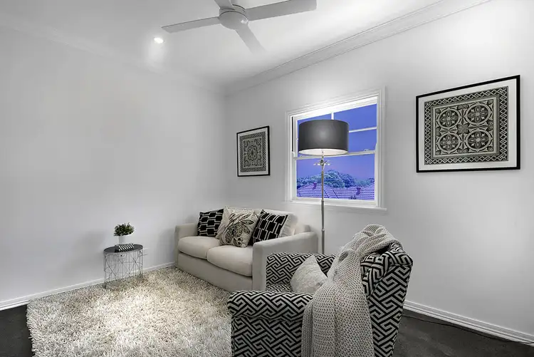 Seventh view of Homely house listing, 22 Widdop Street, Clayfield QLD 4011