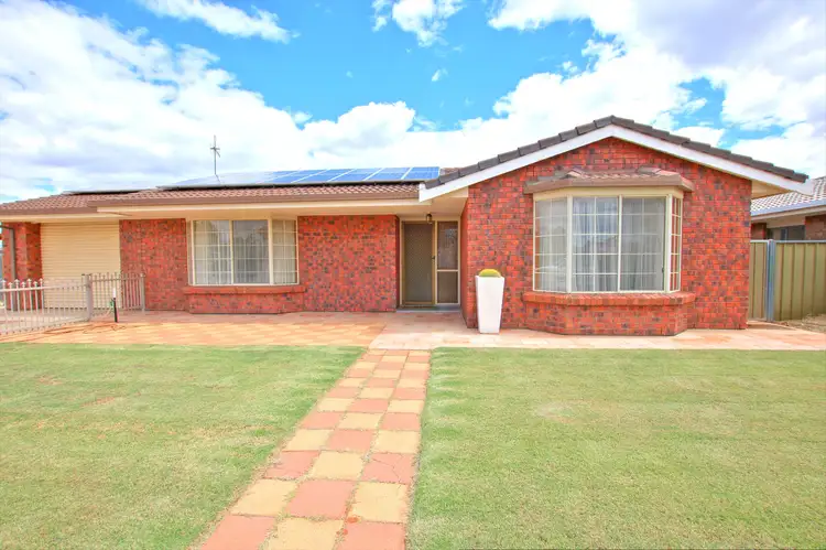 Main view of Homely house listing, 15 Phillips Road, Berri SA 5343