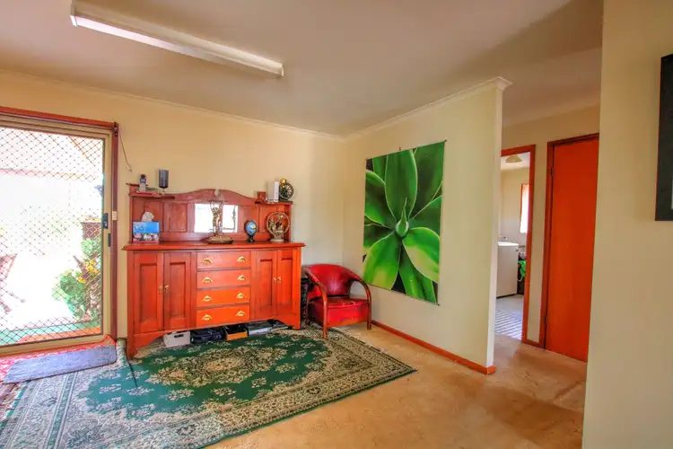 Third view of Homely house listing, 15 Phillips Road, Berri SA 5343