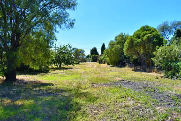 Fifth view of Homely land listing, 2 North Street, Nannup WA 6275