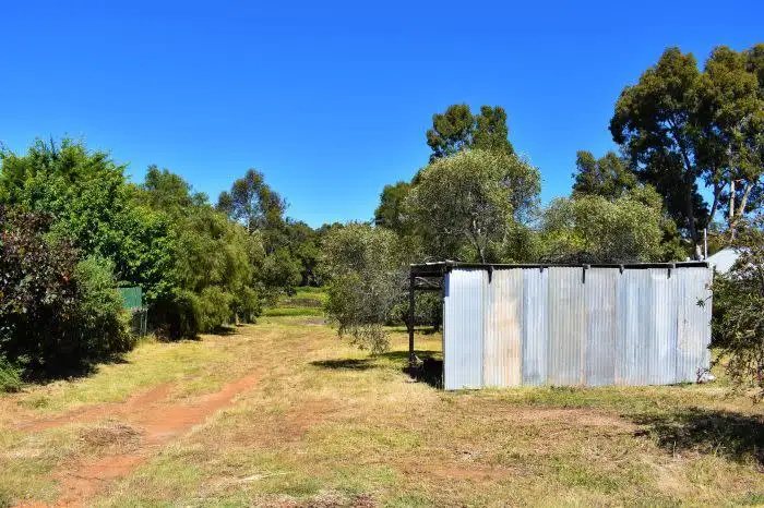 Sixth view of Homely land listing, 2 North Street, Nannup WA 6275