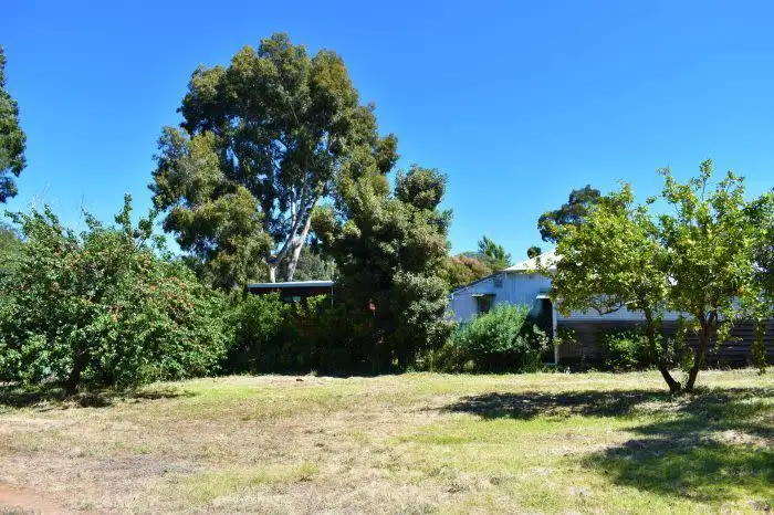 Seventh view of Homely land listing, 2 North Street, Nannup WA 6275