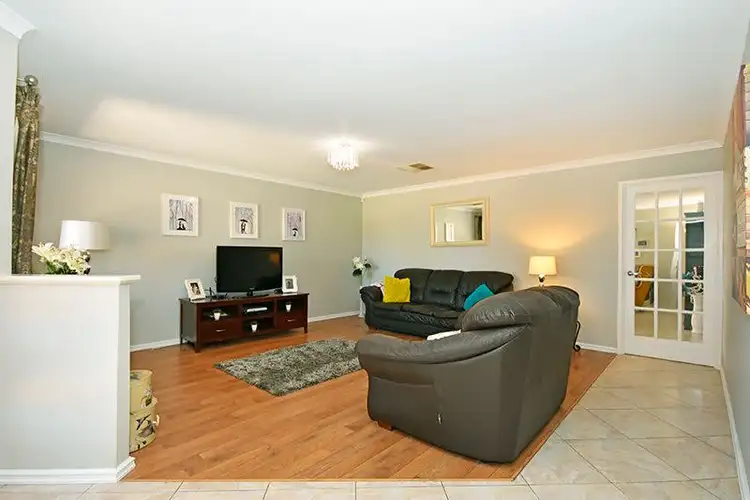 Sixth view of Homely house listing, 21 Artemis Elbow, Aveley WA 6069