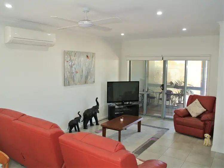 Third view of Homely house listing, 2/26 Holland Street, Kingston Se SA 5275