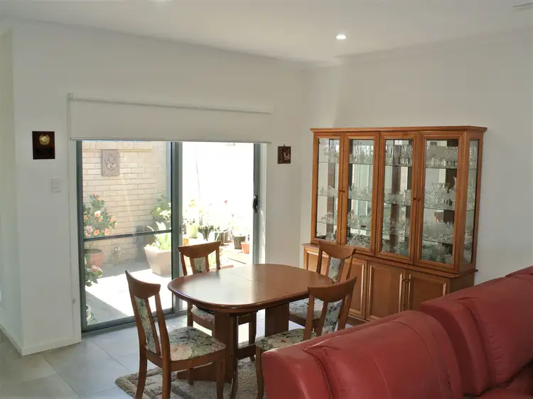 Fourth view of Homely house listing, 2/26 Holland Street, Kingston Se SA 5275