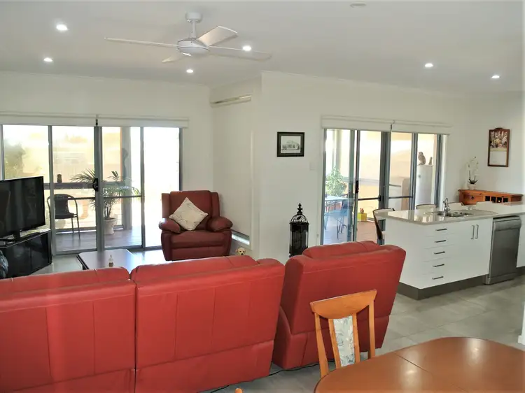 Fifth view of Homely house listing, 2/26 Holland Street, Kingston Se SA 5275