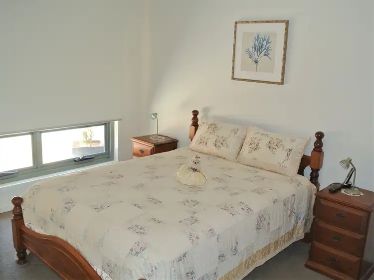 Sixth view of Homely house listing, 2/26 Holland Street, Kingston Se SA 5275