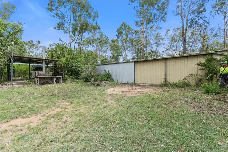 Fifth view of Homely rural property listing, 38 Laurel Street, Esk QLD 4312