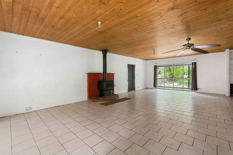 Sixth view of Homely rural property listing, 38 Laurel Street, Esk QLD 4312