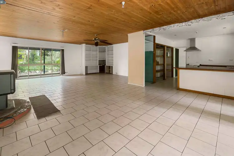 Seventh view of Homely rural property listing, 38 Laurel Street, Esk QLD 4312