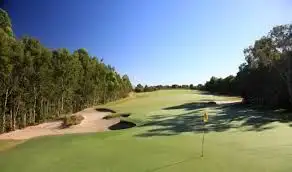 Seventh view of Homely townhouse listing, 92/1 Millennium Circuit, Pelican Waters QLD 4551