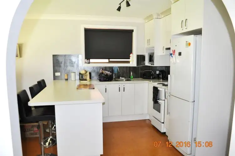 Seventh view of Homely house listing, 18 Gundagai Road, Cootamundra NSW 2590
