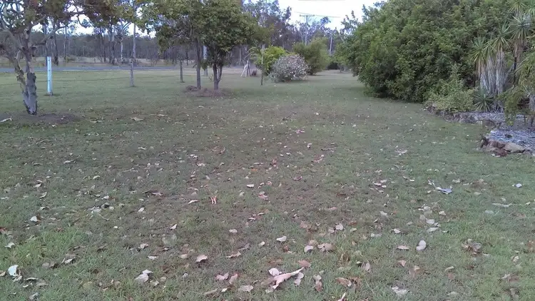 Third view of Homely rural property listing, 275 Darts Creek Road, Darts Creek QLD 4695