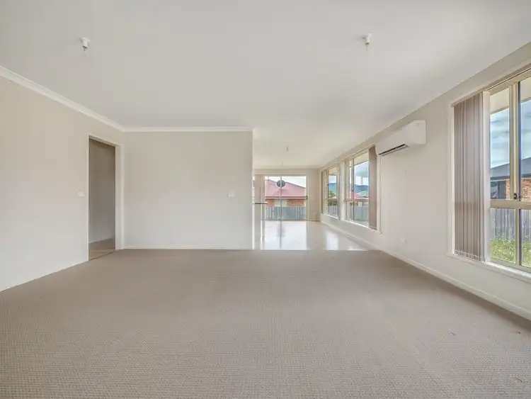 Fifth view of Homely house listing, 16 Burrows Avenue, Brighton TAS 7030